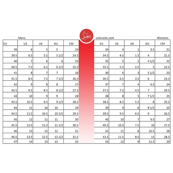 ARPOADOR Sneakers in white Leather NEW with box - Picture 13 of 13